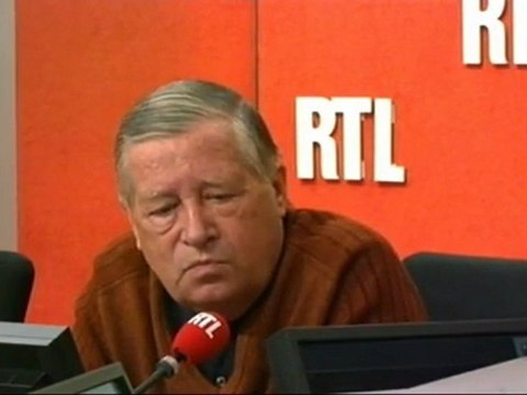 Les leçons de la victoire de la Droite aux élections législatives espagnoles