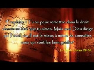 The Hereafter Pt.16 L'Enfer 3