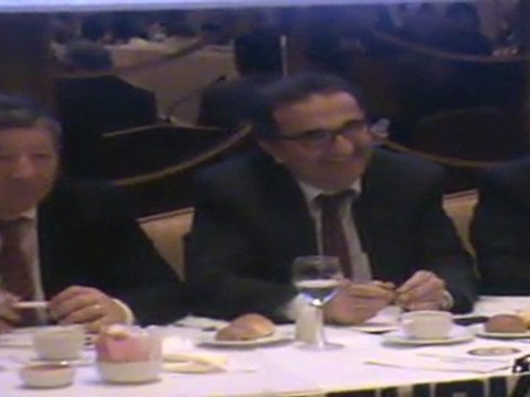 5- Türkiye Muhasebe Uzmanları Derneğinin Düzenlemiş Olduğu TMS/TFRS KOBİ Standartlarına Göre Hesaplanan Ticari Kârdan Mali Kâra Geçiş Konulu Toplantı