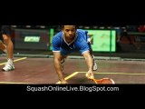 watch Squash  Nov 23  2011 Squash  Squash PSA KUWAIT CUP 2011  Live