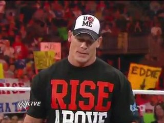 Telly-Tv.com - WWE Raw *720p* - 21/11/11 Part 6/6