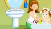 Personal Hygiene for Kids | Hygiene Basics for Kids | Hygiene Lesson Plan | Science Kids | Kids Games