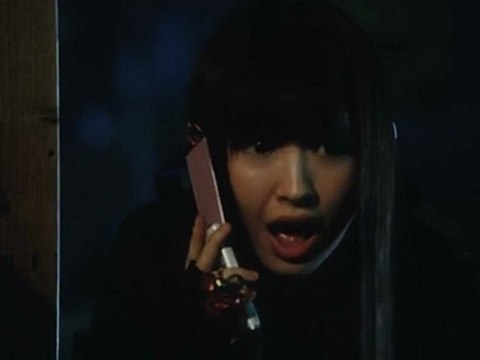 Metal Gear Solid HD - Commercial