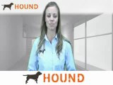Consulting Engineer Jobs, Consulting Engineer Careers, Employment | Hound.com
