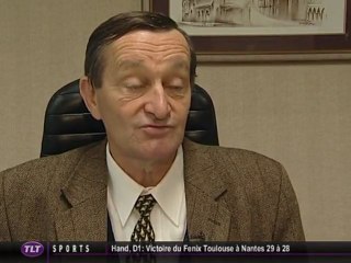 Polémique autour du vaccin Gardasil