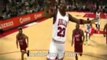 NBA 2k12 Download & Gameplay [PC] + Video Guide + Carck