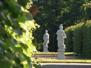 Михайло Ломоносов. Десять новелл из жизни гения