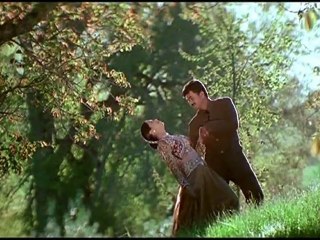 Friends-Thendral Varum