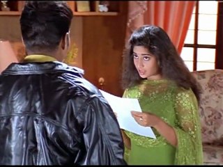 Kannukkul Nilavu-Oru Naal Oru Kanavu