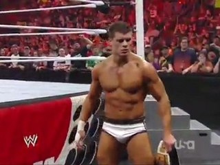 Telly-Tv.com - WWE Raw *720p* - 21/11/11 Part3/6