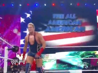 Telly-Tv.com - WWE Raw *720p* - 21/11/11 Part 2/6