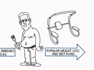 Ab Workouts Stomach - Truth 4