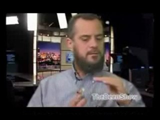 The Hereafter Pt.20 Le Paradis 4