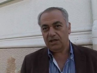 Tο κόμμα των Aποστράτων