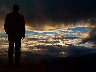 Tövbe Olsun Birdaha Aramam Seni