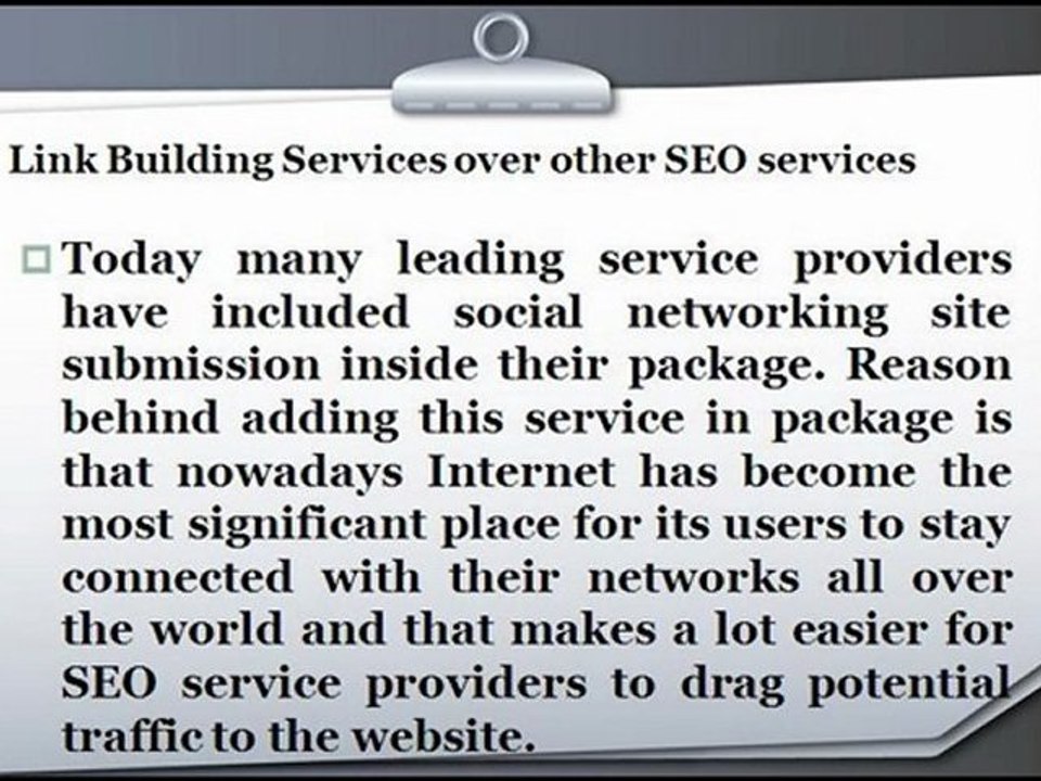 Link Building Services | Link Building Company | One Way Link Building Services | India | USA