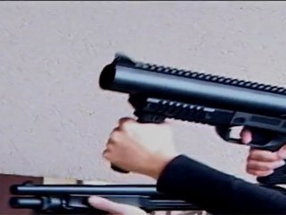 Whisky Resurrection - Irène de Sastres                              La Bande Annonce