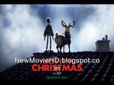 watch Arthur Christmas HD Movies online