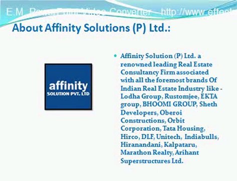 Wadala New Property By Lodha Project 91-9999684166 Lodha Property Wadala Mumbai