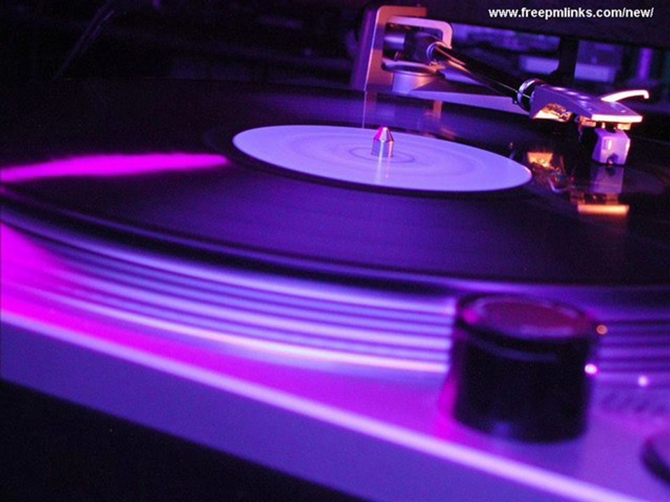 Franz Ferdinand - no you girls (Nôze Remix)