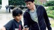Salman Khan And Shahrukh Khan To Come Together – Latest Bollywood News