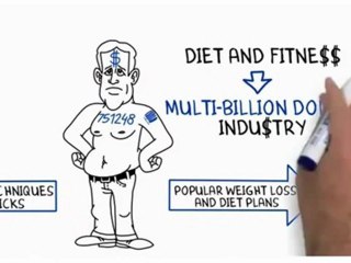 Ab Workouts Stomach - Truth 5