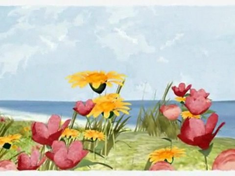 Nikon 7295 Monarch ATB 10x42 Binocular - Review Best ...