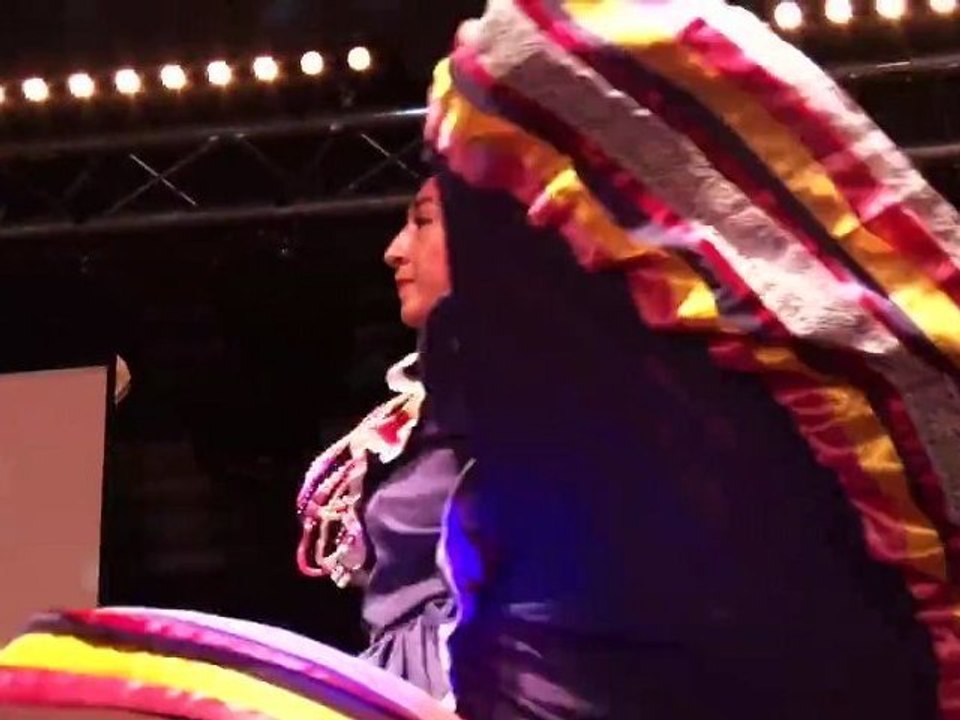 Retour sur le forum Agora 2011 et sur la charte d'engagement entre la Ville et les associations