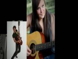 Interactive and Appealing Boy or girl Guitar Lessons
