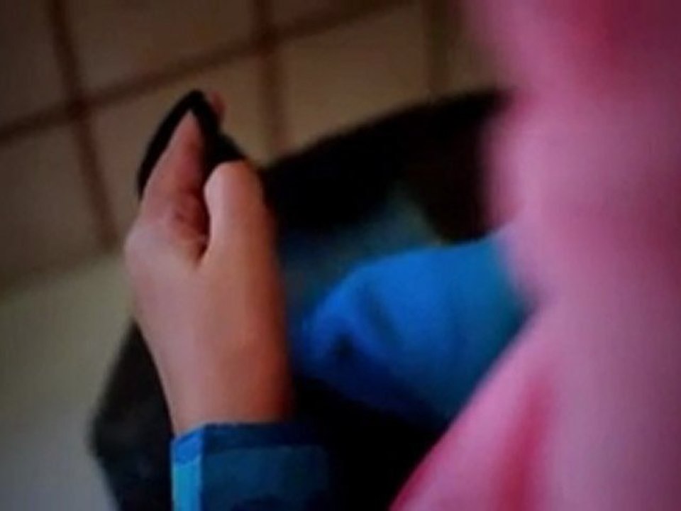موقع أصدقاء الموقع المسيحي المغربي