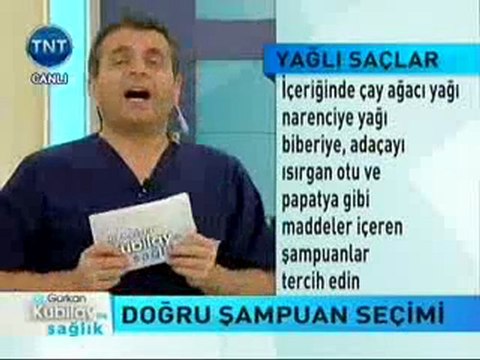 Gürkan Kubilay 23 K WWWOLAYWEBCOM