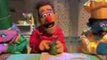 Watch (The Muppets) Sesame Street  Jason Schwartzman Sneak Peek! Online