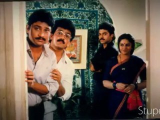 Some  Pictures of  Maharshi (Alies) Maharshi Raghava