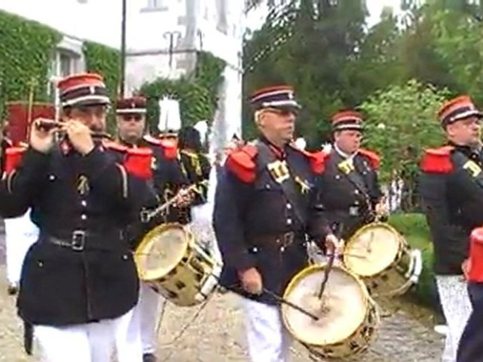 marche saint andré à soumoy (12)