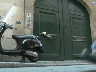 Mort de Danielle Mitterrand, ex-Première dame toujours militante