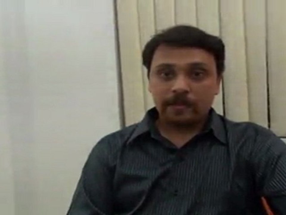 student visa consultant in Ahmedabad . Winny Education Services, overseas education and immigration consultancy