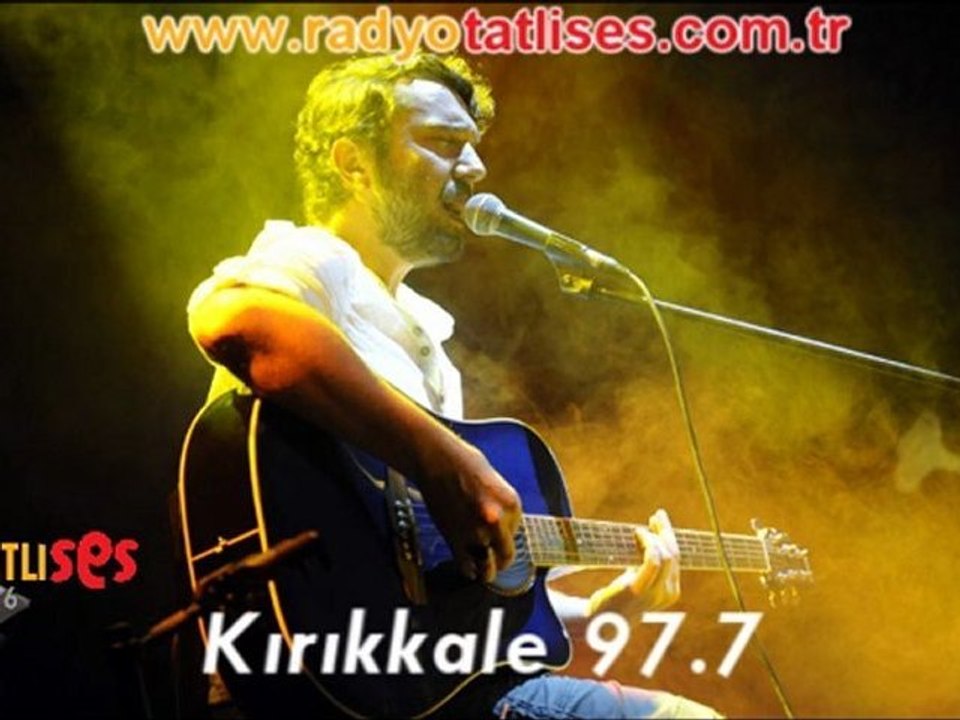 Halil Sezai - İsyan