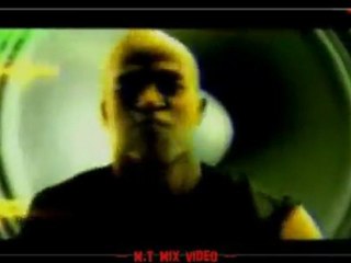 ~ROhFf feat The GaMe~Top of The World~Oz/Remix~