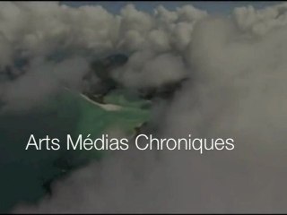 je nous croyais plus grand,... AMC