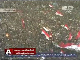 تشييع جثمان شهيدين بالتحرير