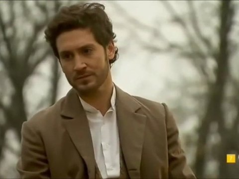 Sube y nos ignoramos hasta Puente viejo ESDPV