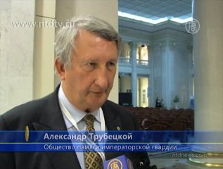 Галлиполи -- последнее пристанище Русской армии