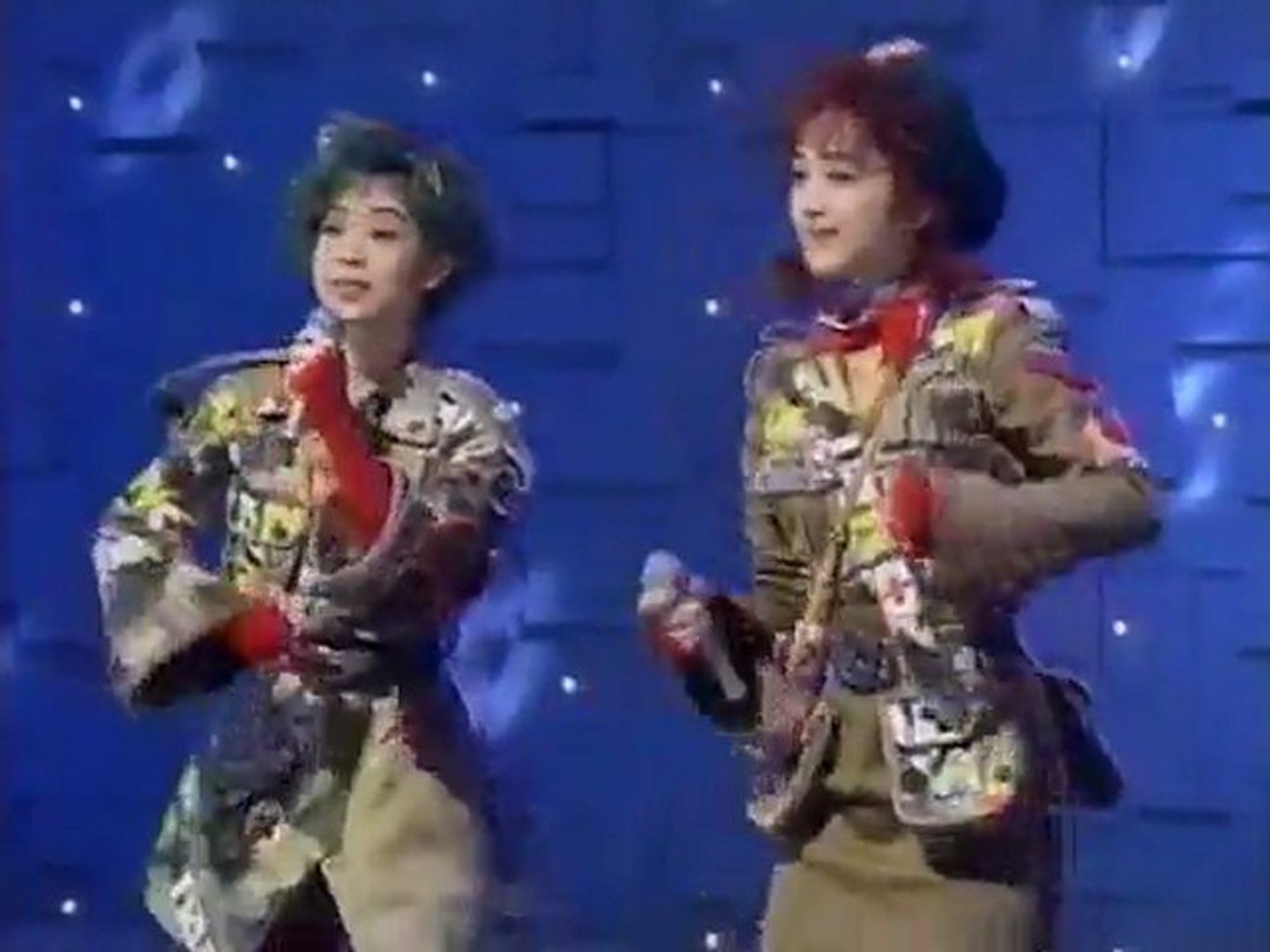 Wink 結婚しようね 動画 Dailymotion