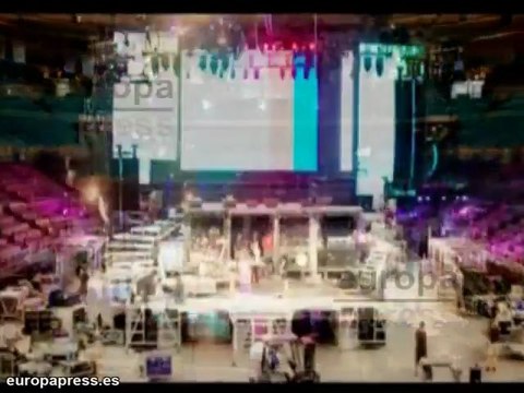 Justin Bieber se hace las pruebas de paternidad