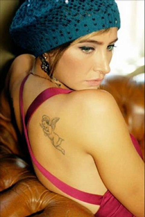 SıLa   -  İnŞALLaH uNuTuRsun