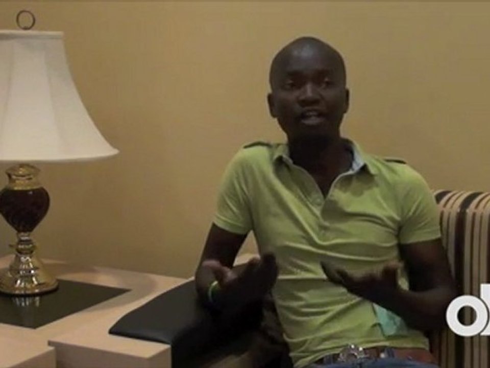 BDI :: OBS :: Interview de Christian Rumu