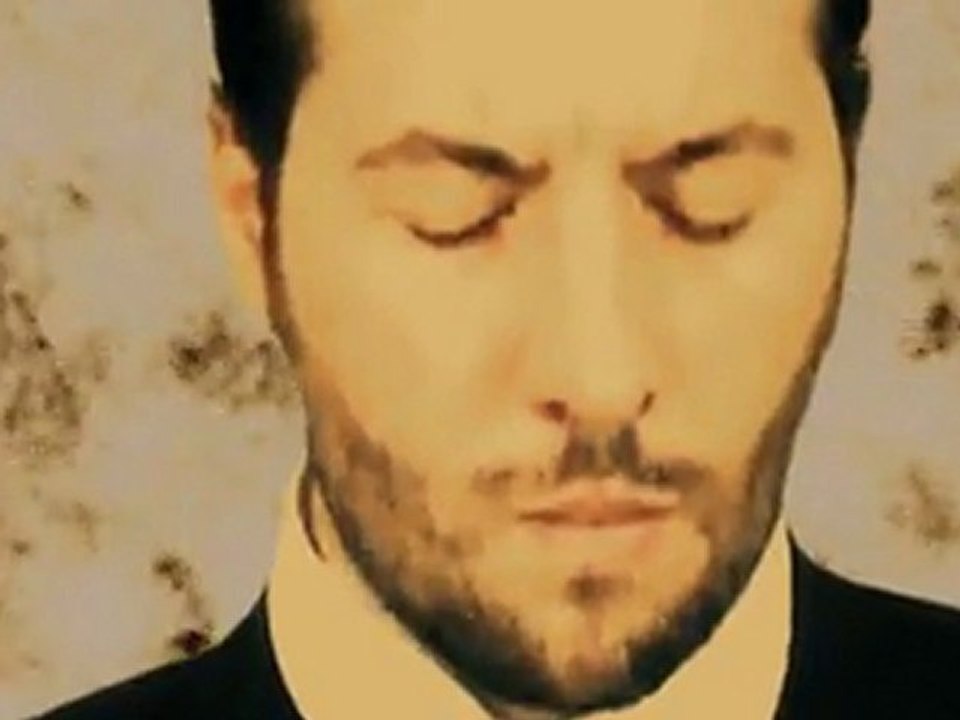 Le Retour de l'Anneau - Contribution par NassO