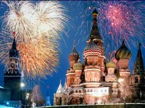 Música - A Face de Deus é o Amor - PAIVA NETTO - RELIGIÃO DE DEUS - LBV