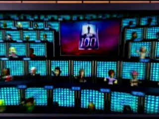 Xbox LIVE gamers 'hacked'