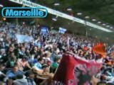 AEK Marseille Supporters